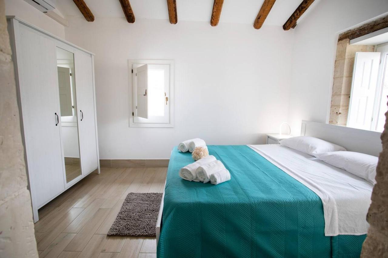 Appartamento Attico Roma Syracuse Esterno foto