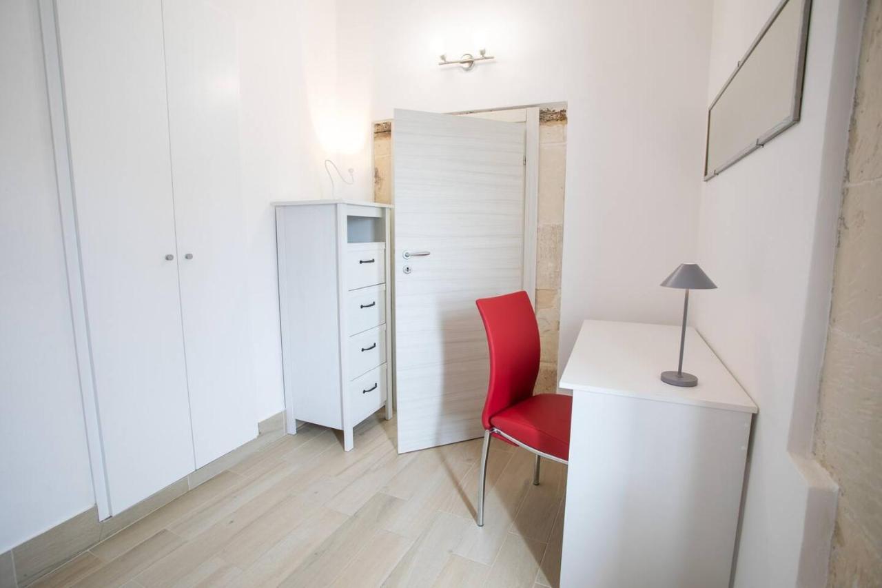 Appartamento Attico Roma Syracuse Esterno foto